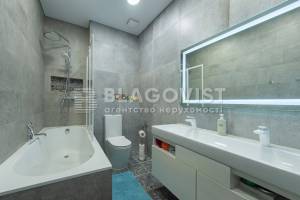 Квартира W-7375601, Малевича Казимира (Боженко), 48, Киев - Фото 6
