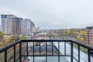 Квартира W-7375601, Малевича Казимира (Боженко), 48, Киев - Фото 11