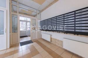 Квартира W-7375601, Малевича Казимира (Боженко), 48, Киев - Фото 13