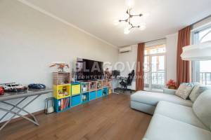 Квартира W-7375601, Малевича Казимира (Боженко), 48, Киев - Фото 1