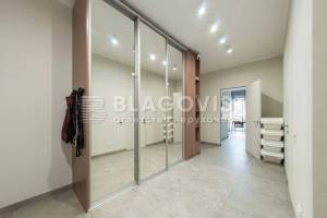 Квартира W-7375601, Малевича Казимира (Боженко), 48, Киев - Фото 7