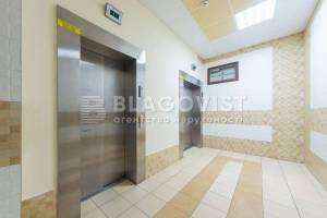 Квартира W-7375601, Малевича Казимира (Боженко), 48, Киев - Фото 12