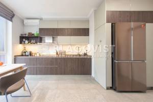 Квартира W-7375601, Малевича Казимира (Боженко), 48, Киев - Фото 3