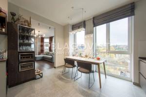 Квартира W-7375601, Малевича Казимира (Боженко), 48, Киев - Фото 2
