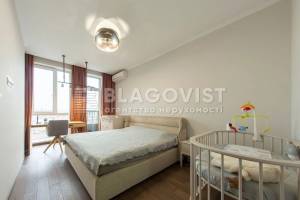 Квартира W-7375601, Малевича Казимира (Боженко), 48, Киев - Фото 5
