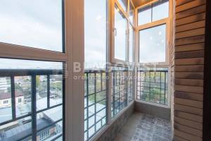 Квартира W-7375601, Малевича Казимира (Боженко), 48, Киев - Фото 10