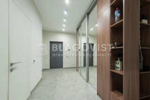 Квартира W-7375601, Малевича Казимира (Боженко), 48, Киев - Фото 8