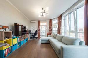 Квартира W-7375601, Малевича Казимира (Боженко), 48, Киев - Фото 9