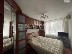 Квартира W-7375759, Бендукидзе Кахи, Киев - Фото 9