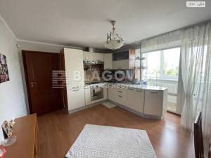 Квартира W-7375759, Бендукидзе Кахи, Киев - Фото 6