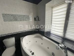 Квартира W-7375759, Бендукидзе Кахи, Киев - Фото 5