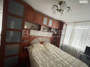 Квартира W-7375759, Бендукидзе Кахи, Киев - Фото 11