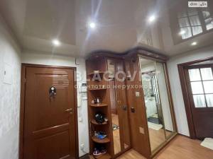 Квартира W-7375759, Бендукидзе Кахи, Киев - Фото 13
