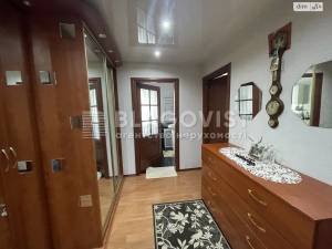 Квартира W-7375759, Бендукидзе Кахи, Киев - Фото 3