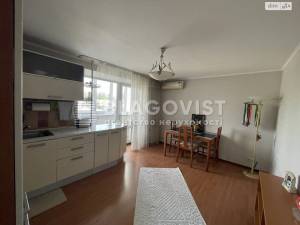 Квартира W-7375759, Бендукидзе Кахи, Киев - Фото 1