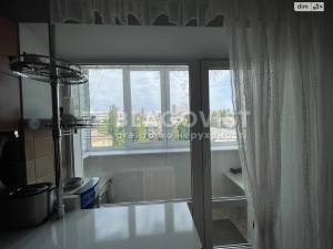 Квартира W-7375759, Бендукидзе Кахи, Киев - Фото 7
