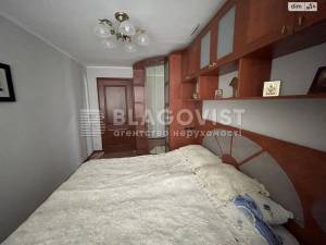 Квартира W-7375759, Бендукидзе Кахи, Киев - Фото 10