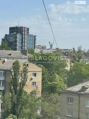 Квартира W-7375759, Бендукидзе Кахи, Киев - Фото 15