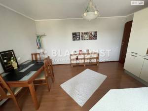 Квартира W-7375759, Бендукидзе Кахи, Киев - Фото 8