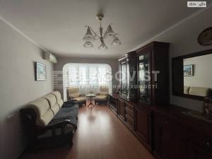 Квартира W-7375759, Бендукидзе Кахи, Киев - Фото 12