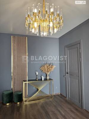 Квартира W-7375789, Фортечный тупик (Тверской тупик), 7б, Киев - Фото 3