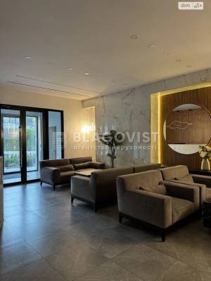 Квартира W-7375789, Фортечный тупик (Тверской тупик), 7б, Киев - Фото 15