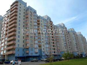 Квартира W-7375810, Здановської Юлії (Ломоносова), 52а, Київ - Фото 11