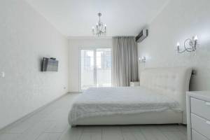 Квартира W-7376129, Саперно-Слобідська, 10, Київ - Фото 13
