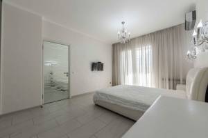 Квартира W-7376129, Саперно-Слобідська, 10, Київ - Фото 14