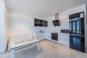 Квартира W-7376129, Саперно-Слобідська, 10, Київ - Фото 8