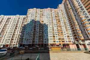 Квартира W-7376129, Саперно-Слобідська, 10, Київ - Фото 2