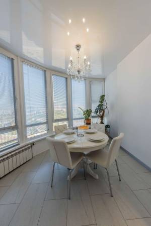Квартира W-7376129, Саперно-Слобідська, 10, Київ - Фото 7