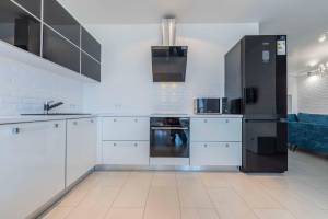 Квартира W-7376129, Саперно-Слобідська, 10, Київ - Фото 5