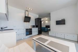 Квартира W-7376129, Саперно-Слобідська, 10, Київ - Фото 6
