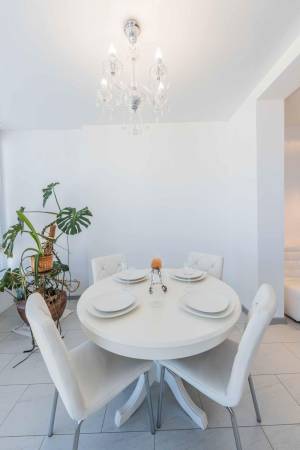 Квартира W-7376129, Саперно-Слобідська, 10, Київ - Фото 1