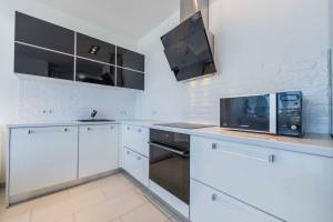 Квартира W-7376129, Саперно-Слобідська, 10, Київ - Фото 4