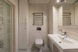 Квартира W-7376129, Саперно-Слобідська, 10, Київ - Фото 12
