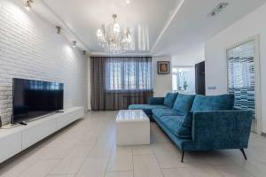 Квартира W-7376129, Саперно-Слобідська, 10, Київ - Фото 10