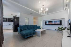 Квартира W-7376129, Саперно-Слобідська, 10, Київ - Фото 9