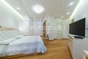 Квартира W-7376162, Здановской Юлии (Ломоносова), 75а, Киев - Фото 12