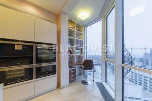 Квартира W-7376162, Здановской Юлии (Ломоносова), 75а, Киев - Фото 7