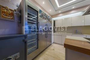 Квартира W-7376162, Здановской Юлии (Ломоносова), 75а, Киев - Фото 8