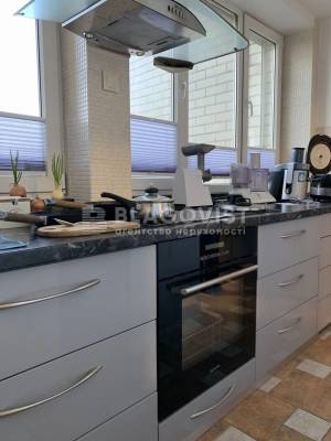 Квартира W-7376175, Антоновича Владимира (Горького), 122, Киев - Фото 10
