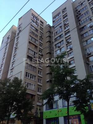 Квартира W-7376175, Антоновича Владимира (Горького), 122, Киев - Фото 15