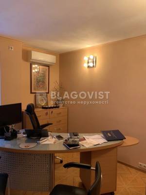Квартира W-7376175, Антоновича Владимира (Горького), 122, Киев - Фото 4