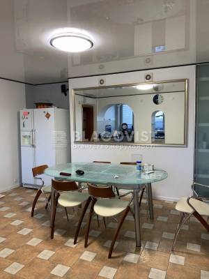 Квартира W-7376175, Антоновича Владимира (Горького), 122, Киев - Фото 8
