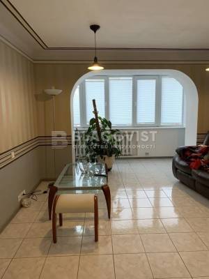 Квартира W-7376175, Антоновича Владимира (Горького), 122, Киев - Фото 2