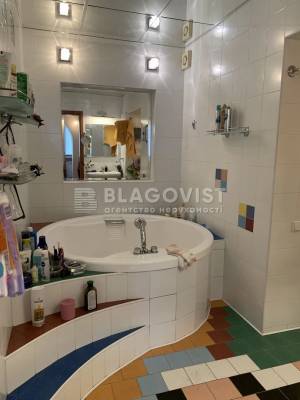 Квартира W-7376175, Антоновича Владимира (Горького), 122, Киев - Фото 14