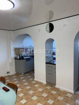 Квартира W-7376175, Антоновича Владимира (Горького), 122, Киев - Фото 12