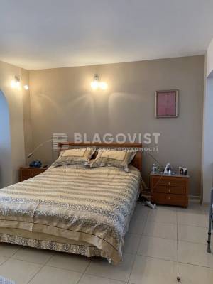 Квартира W-7376175, Антоновича Владимира (Горького), 122, Киев - Фото 1